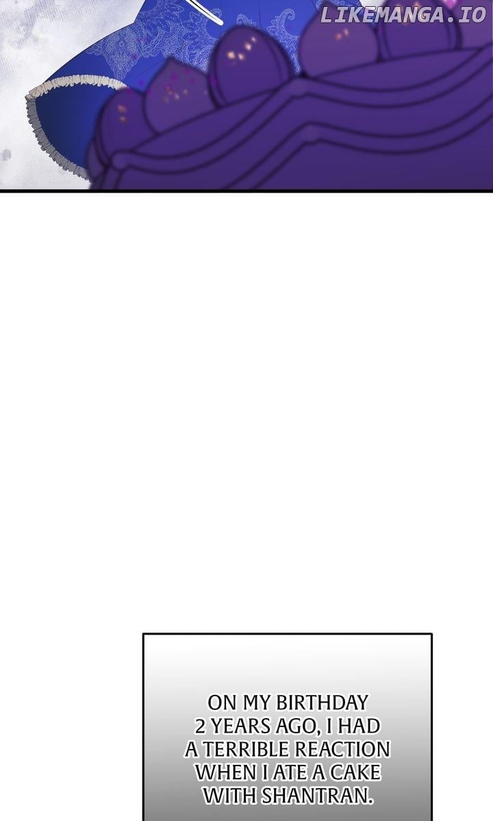 The Saintess Returns as a Villain Chapter 12 47
