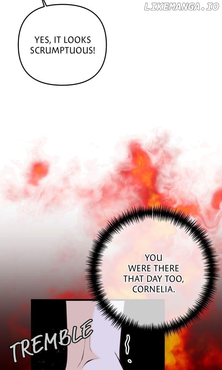 The Saintess Returns as a Villain Chapter 12 49