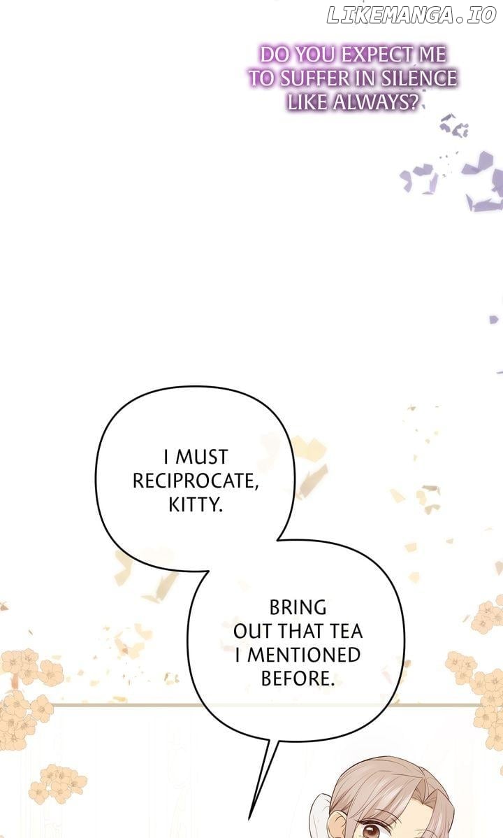 The Saintess Returns as a Villain Chapter 12 55