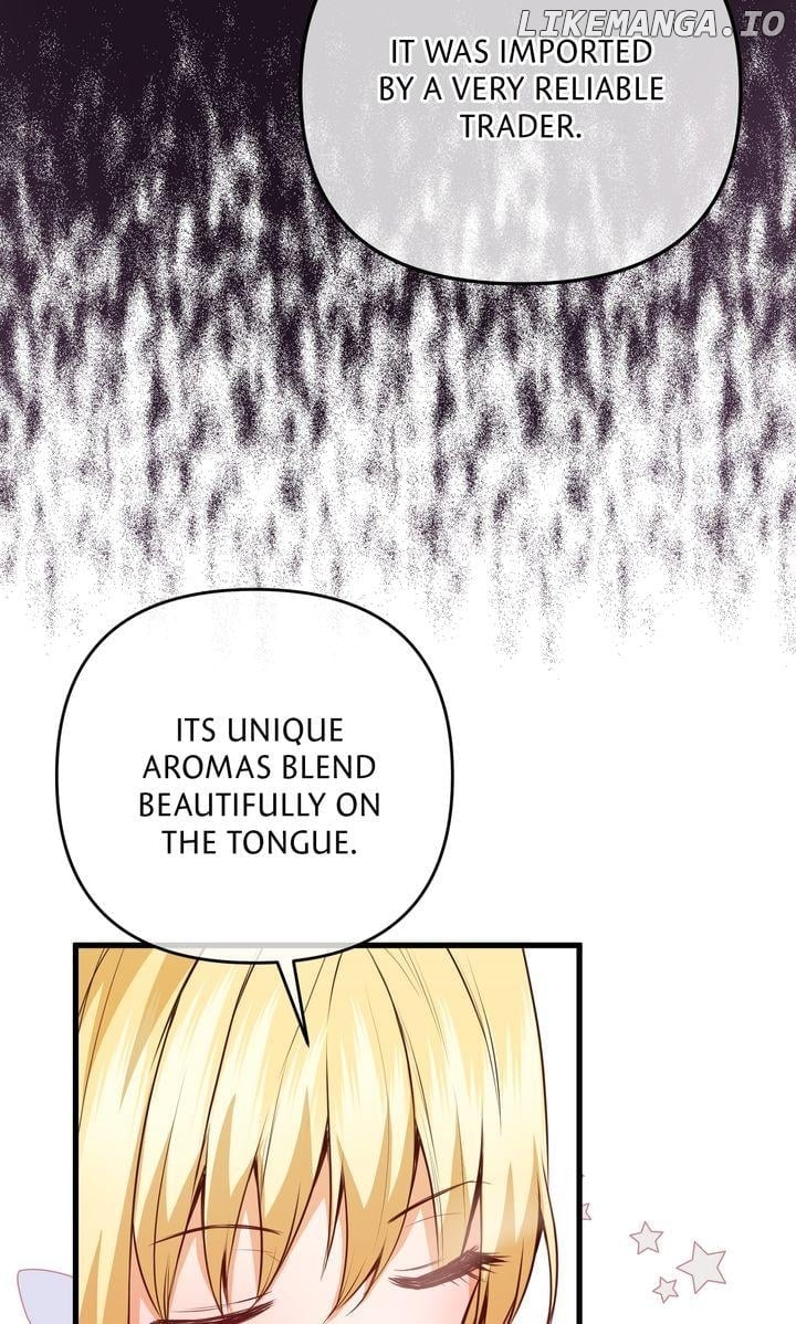 The Saintess Returns as a Villain Chapter 12 59
