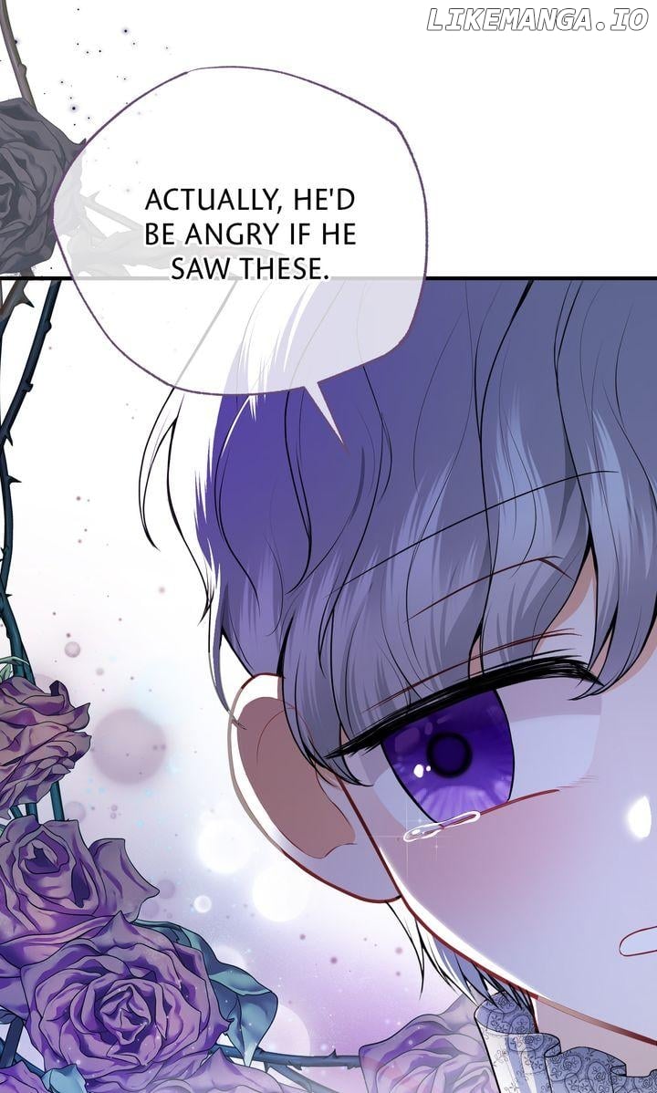 The Saintess Returns as a Villain Chapter 12 6