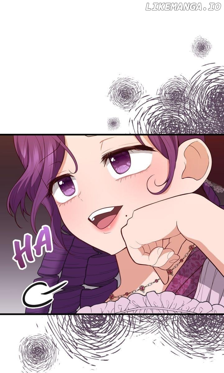 The Saintess Returns as a Villain Chapter 12 62