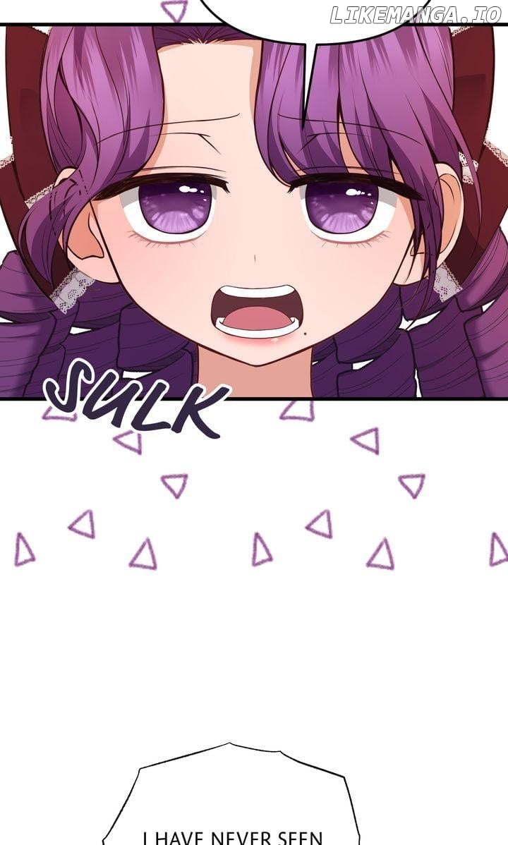 The Saintess Returns as a Villain Chapter 12 67