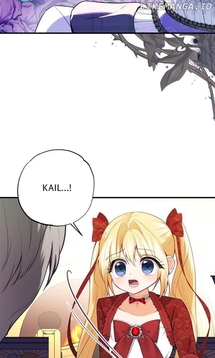 The Saintess Returns as a Villain Chapter 12 7
