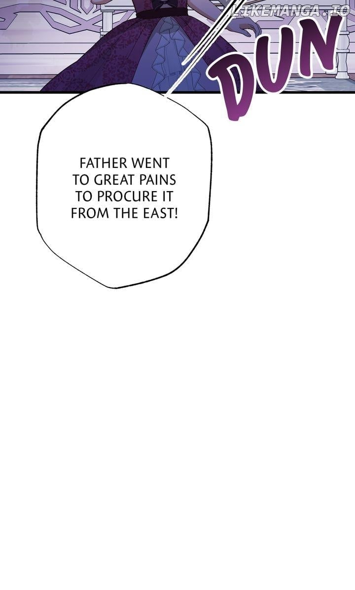 The Saintess Returns as a Villain Chapter 12 76