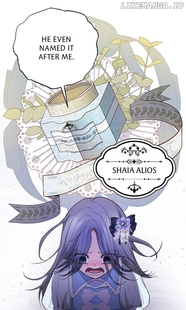 The Saintess Returns as a Villain Chapter 12 77