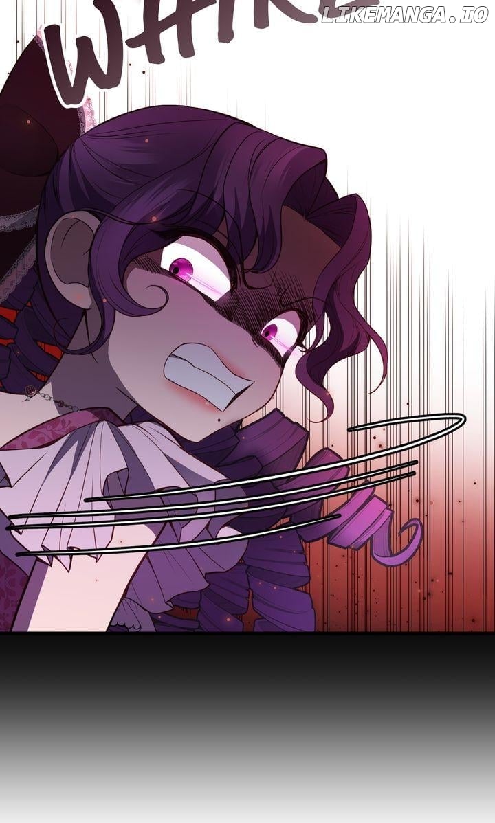 The Saintess Returns as a Villain Chapter 12 82