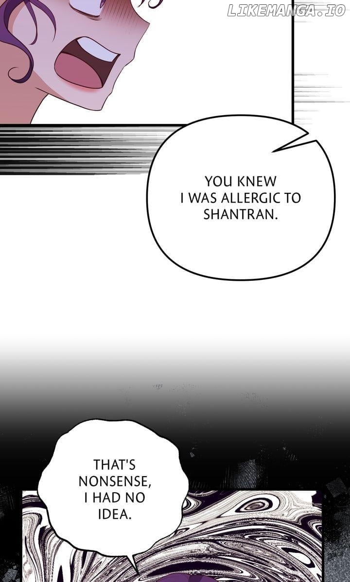 The Saintess Returns as a Villain Chapter 12 85