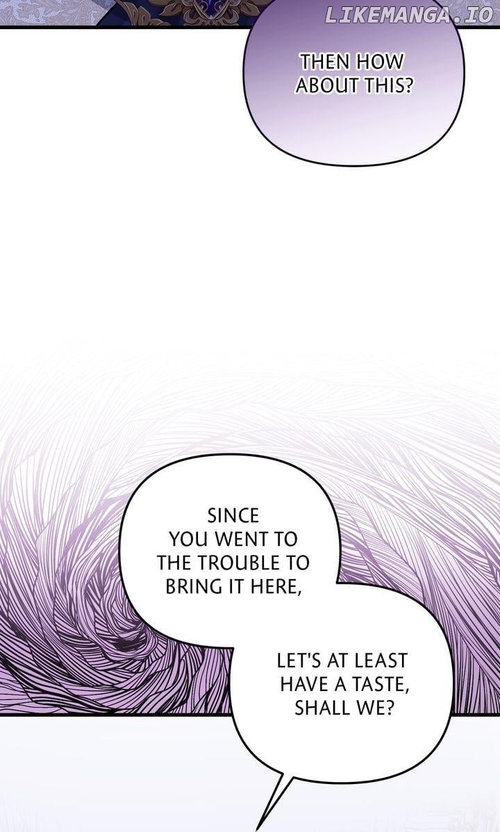 The Saintess Returns as a Villain Chapter 12 88