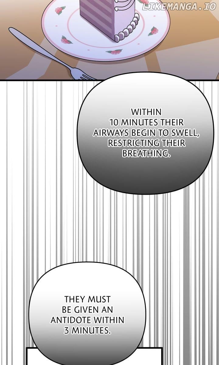 The Saintess Returns as a Villain Chapter 12 91