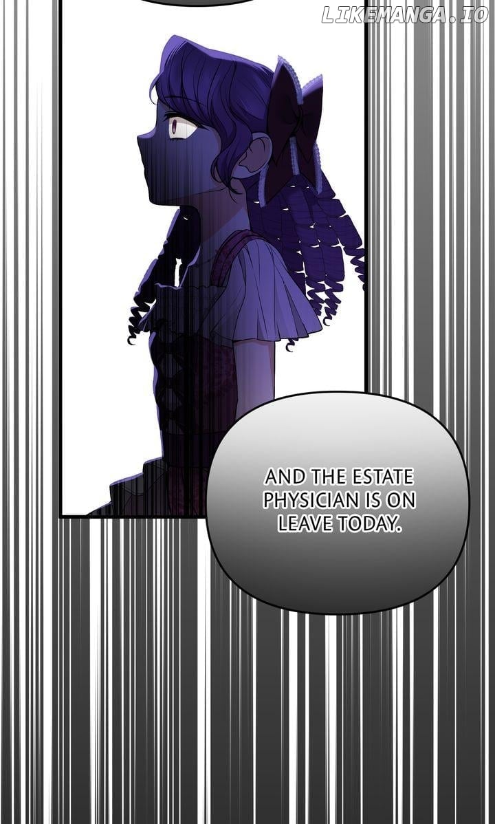 The Saintess Returns as a Villain Chapter 12 92