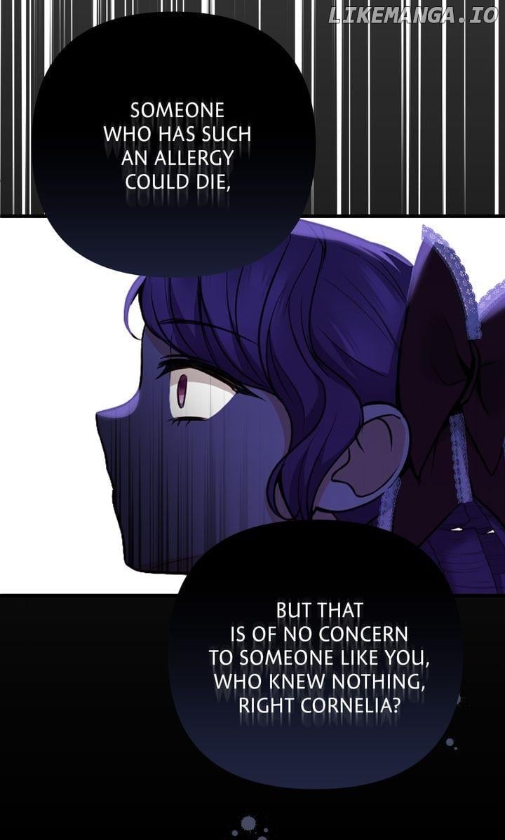 The Saintess Returns as a Villain Chapter 12 93