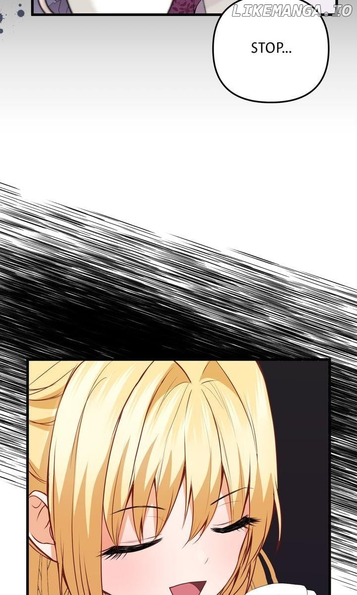 The Saintess Returns as a Villain Chapter 12 95