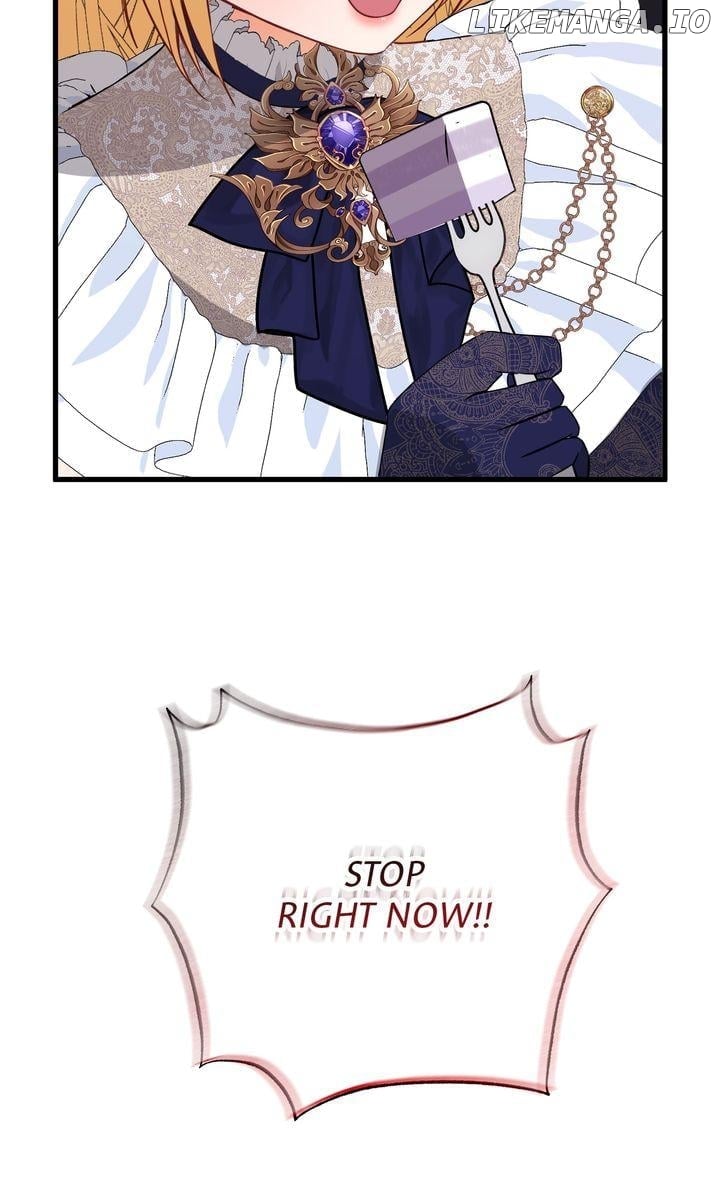 The Saintess Returns as a Villain Chapter 12 96