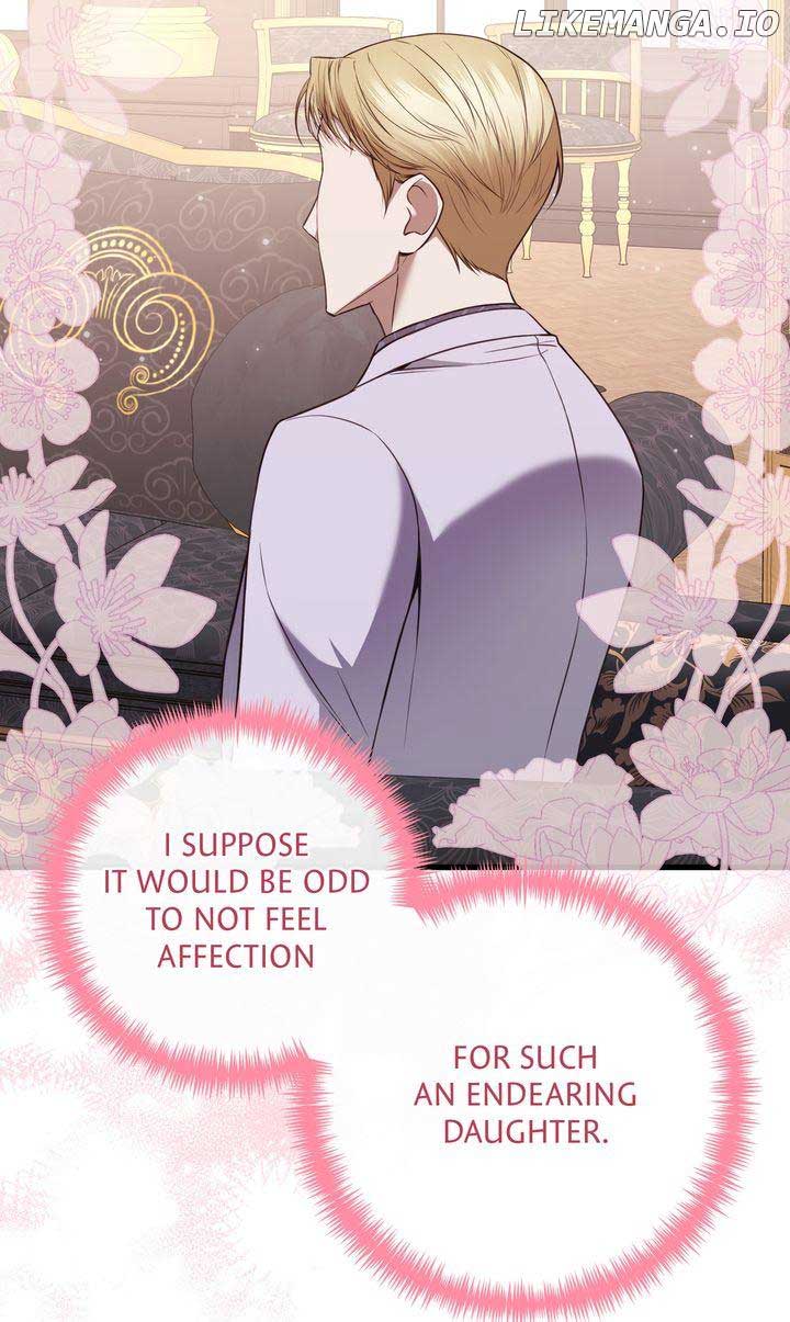 The Saintess Returns as a Villain Chapter 13 10