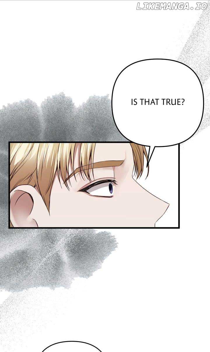 The Saintess Returns as a Villain Chapter 13 17