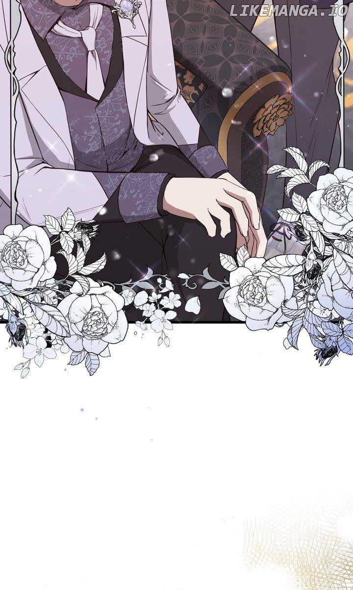 The Saintess Returns as a Villain Chapter 13 19