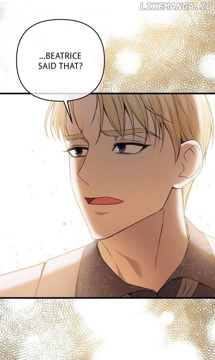 The Saintess Returns as a Villain Chapter 13 20