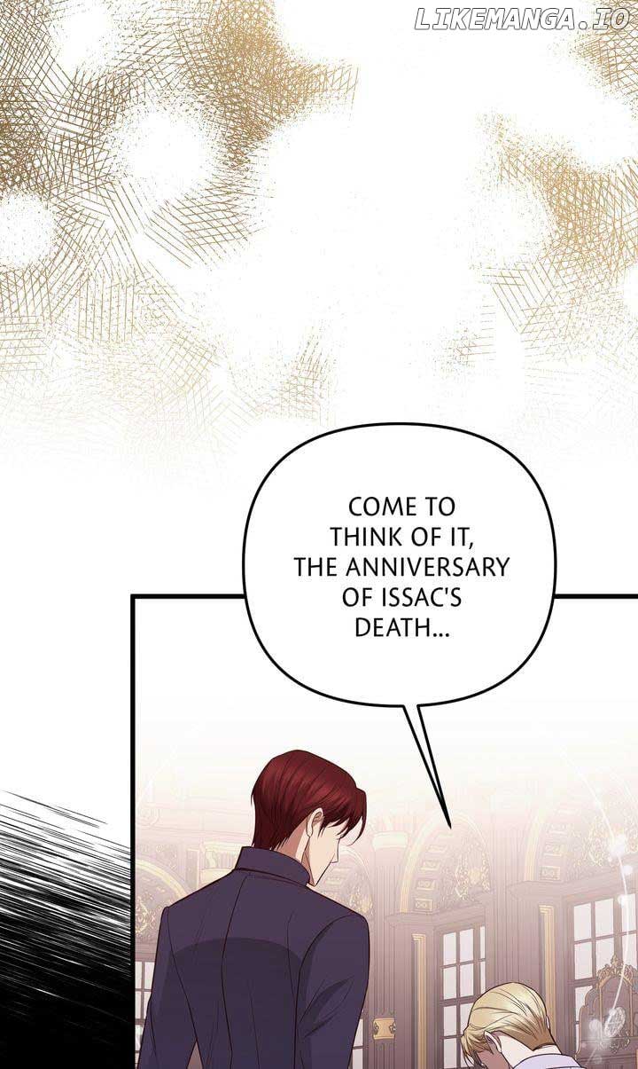 The Saintess Returns as a Villain Chapter 13 21