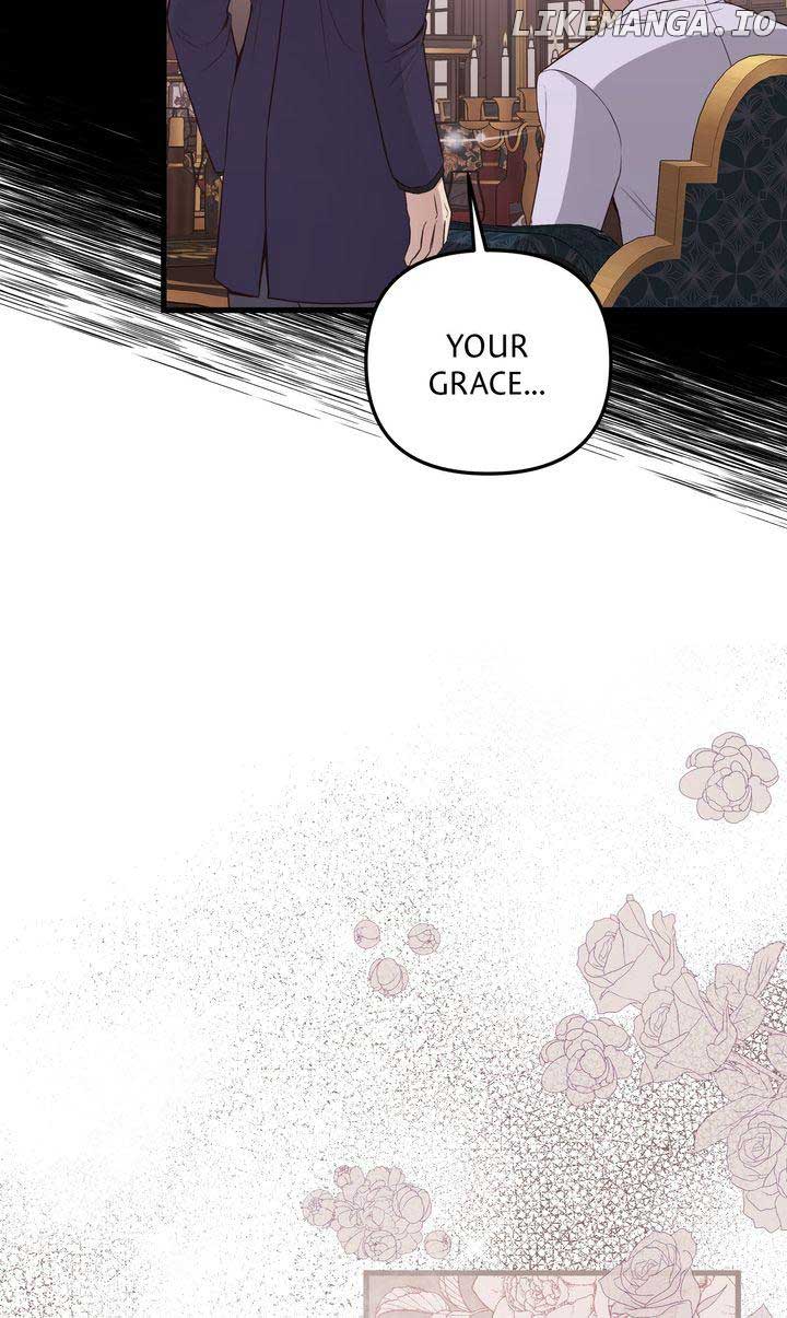 The Saintess Returns as a Villain Chapter 13 22