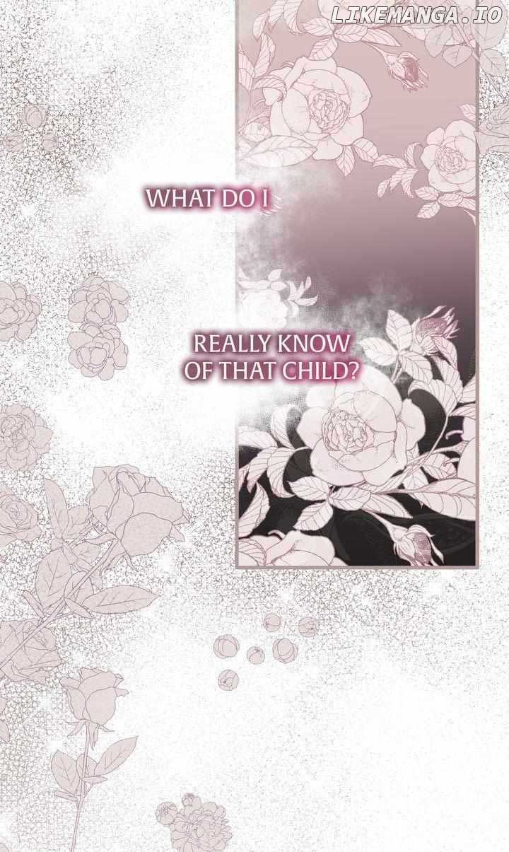The Saintess Returns as a Villain Chapter 13 23