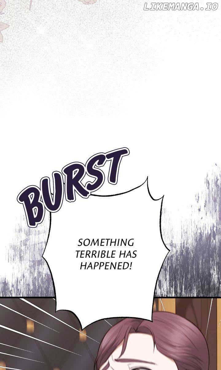 The Saintess Returns as a Villain Chapter 13 24