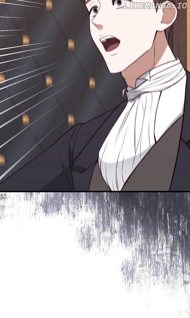 The Saintess Returns as a Villain Chapter 13 25