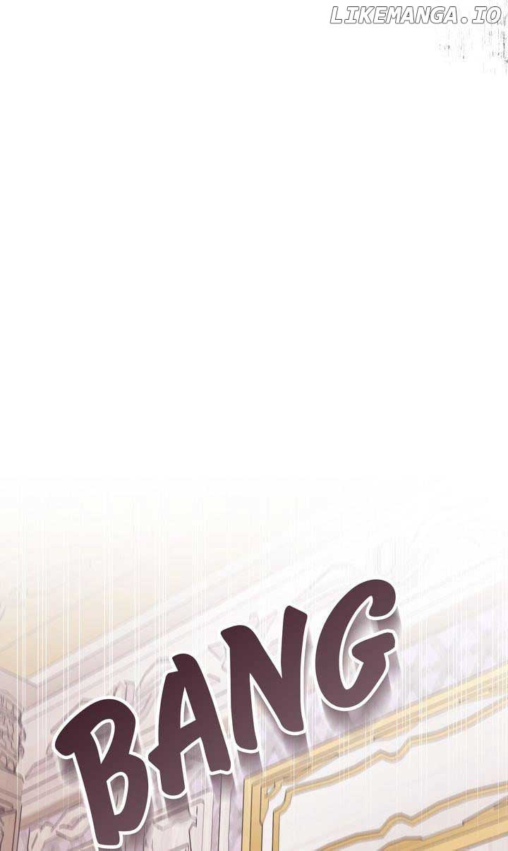 The Saintess Returns as a Villain Chapter 13 26