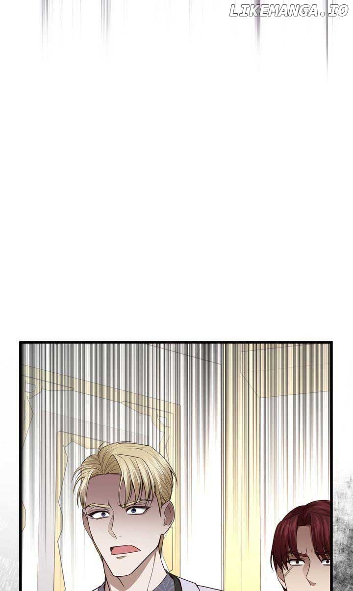 The Saintess Returns as a Villain Chapter 13 28