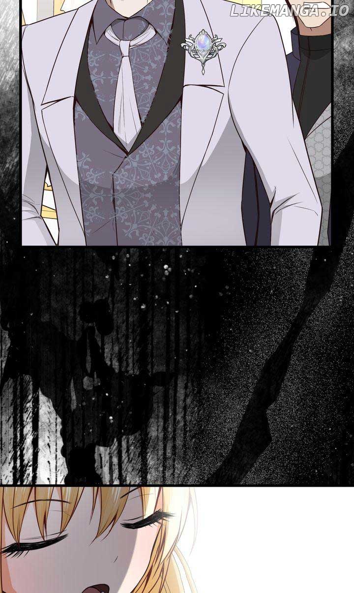 The Saintess Returns as a Villain Chapter 13 29