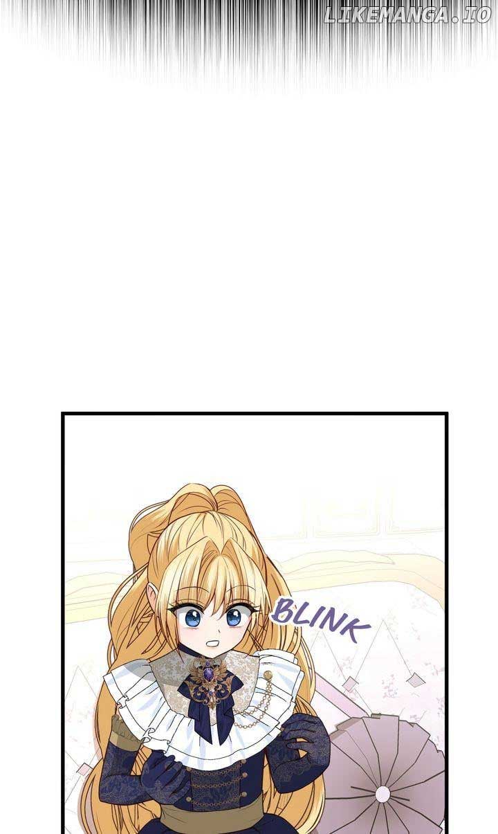 The Saintess Returns as a Villain Chapter 13 32