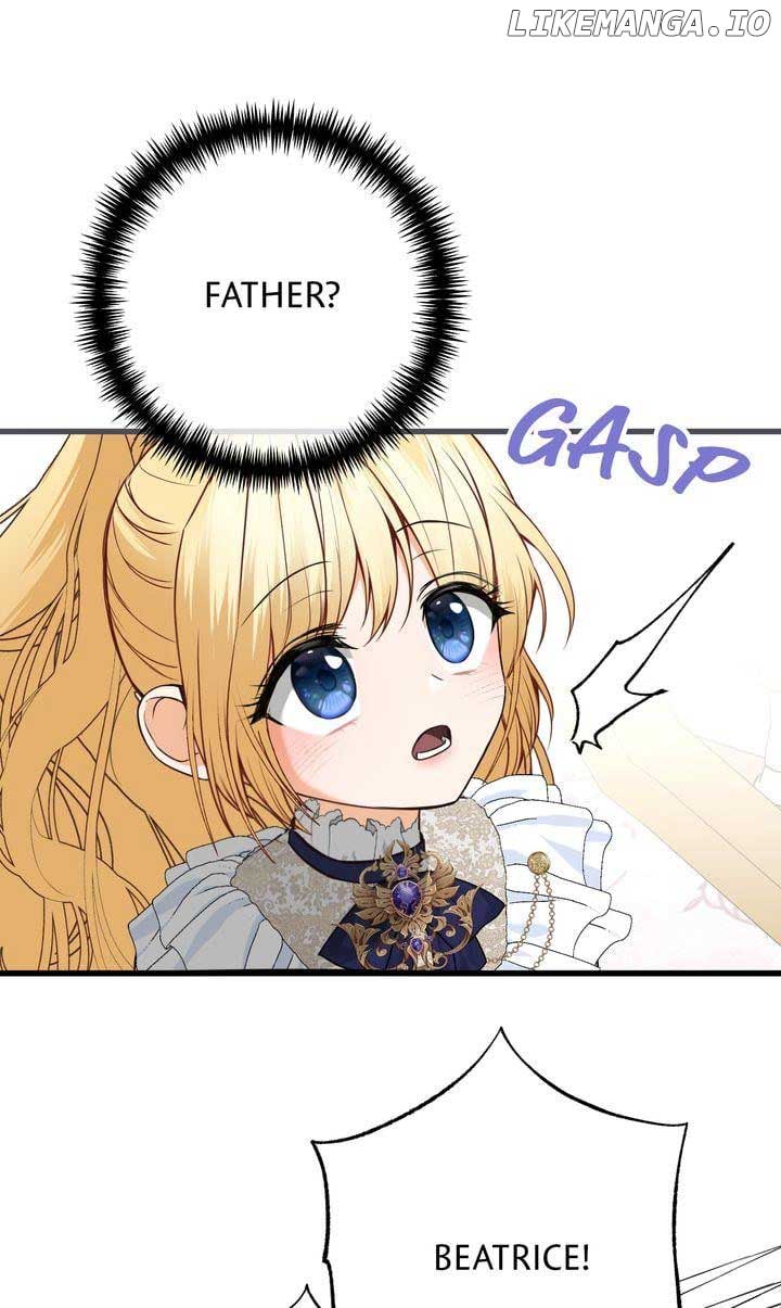 The Saintess Returns as a Villain Chapter 13 35
