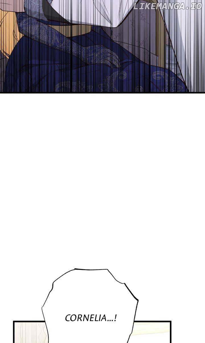 The Saintess Returns as a Villain Chapter 13 37