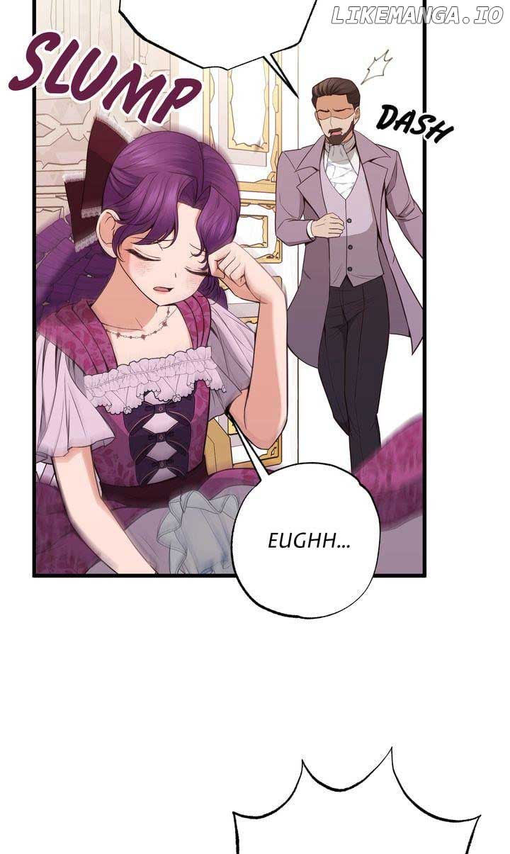 The Saintess Returns as a Villain Chapter 13 38