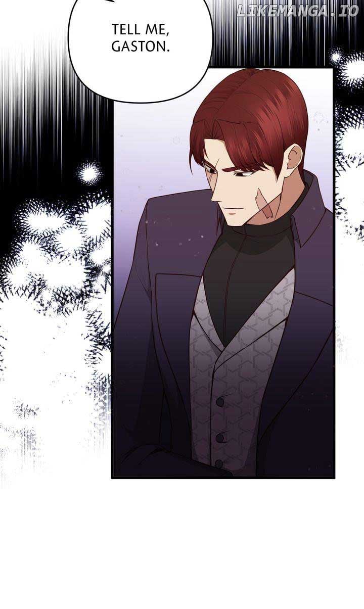 The Saintess Returns as a Villain Chapter 13 4