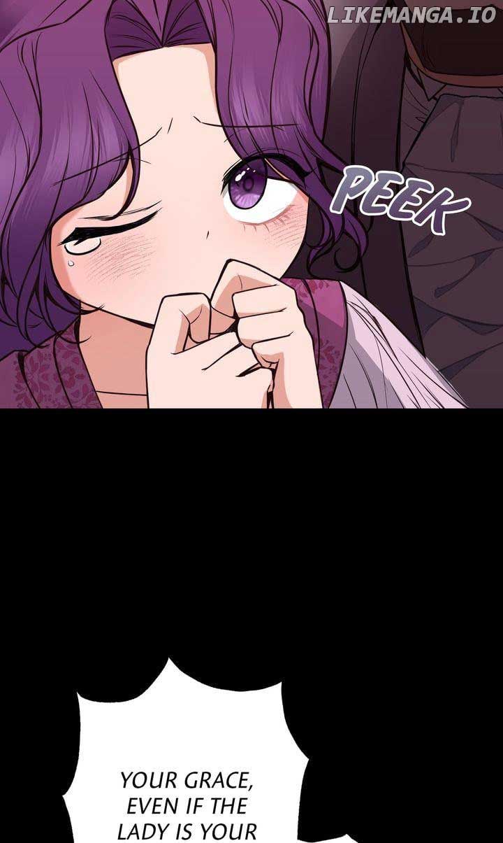 The Saintess Returns as a Villain Chapter 13 41