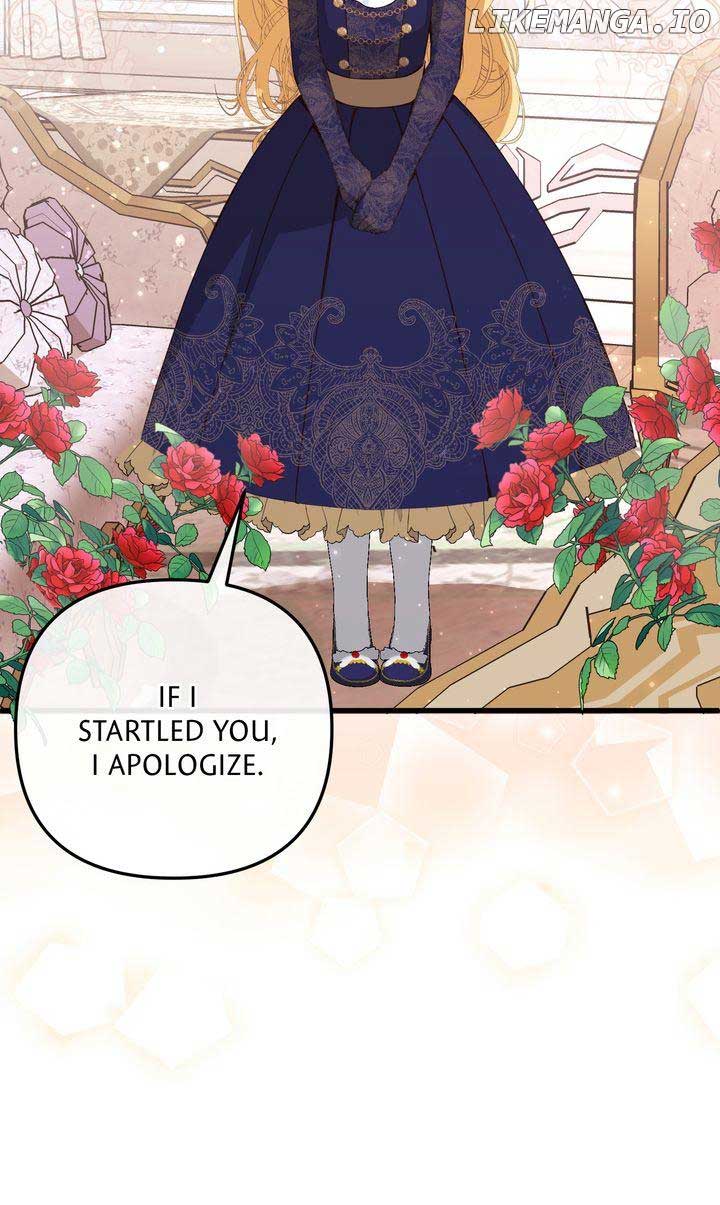 The Saintess Returns as a Villain Chapter 13 45