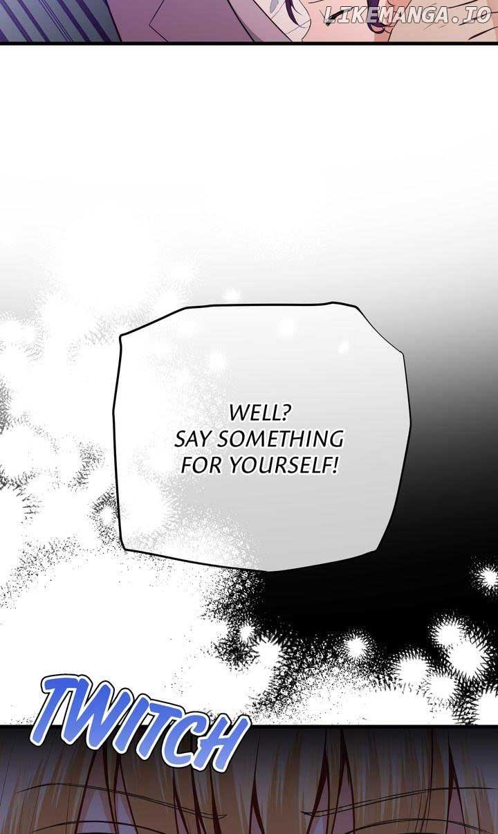 The Saintess Returns as a Villain Chapter 13 47