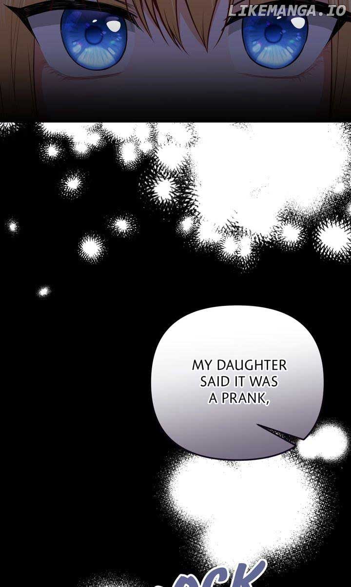 The Saintess Returns as a Villain Chapter 13 48