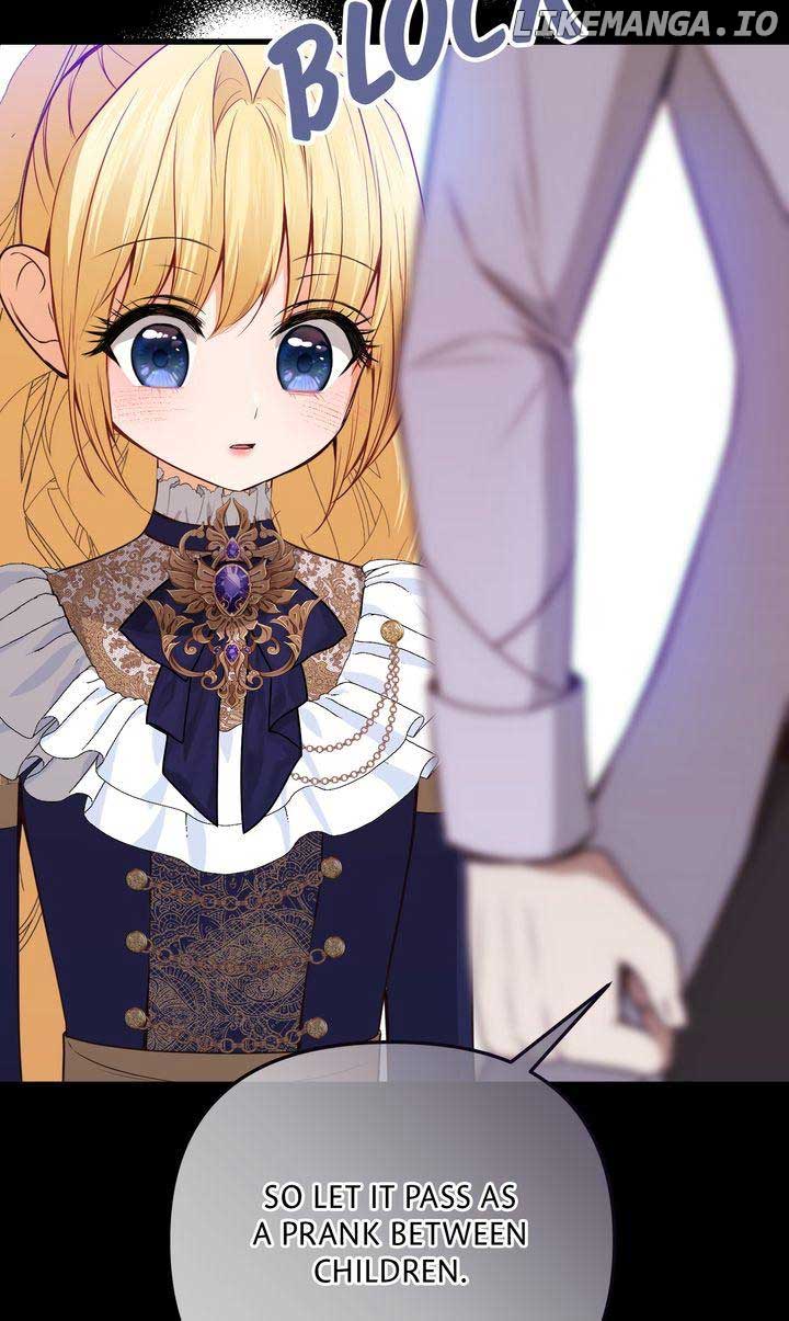 The Saintess Returns as a Villain Chapter 13 49