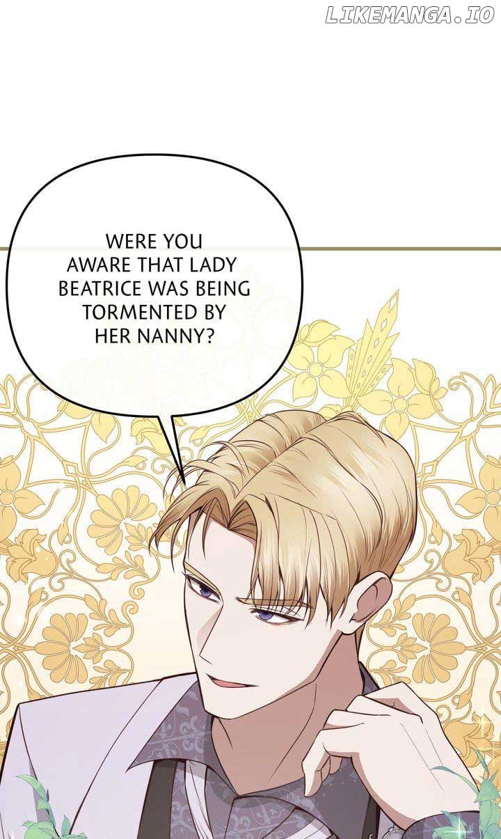 The Saintess Returns as a Villain Chapter 13 5