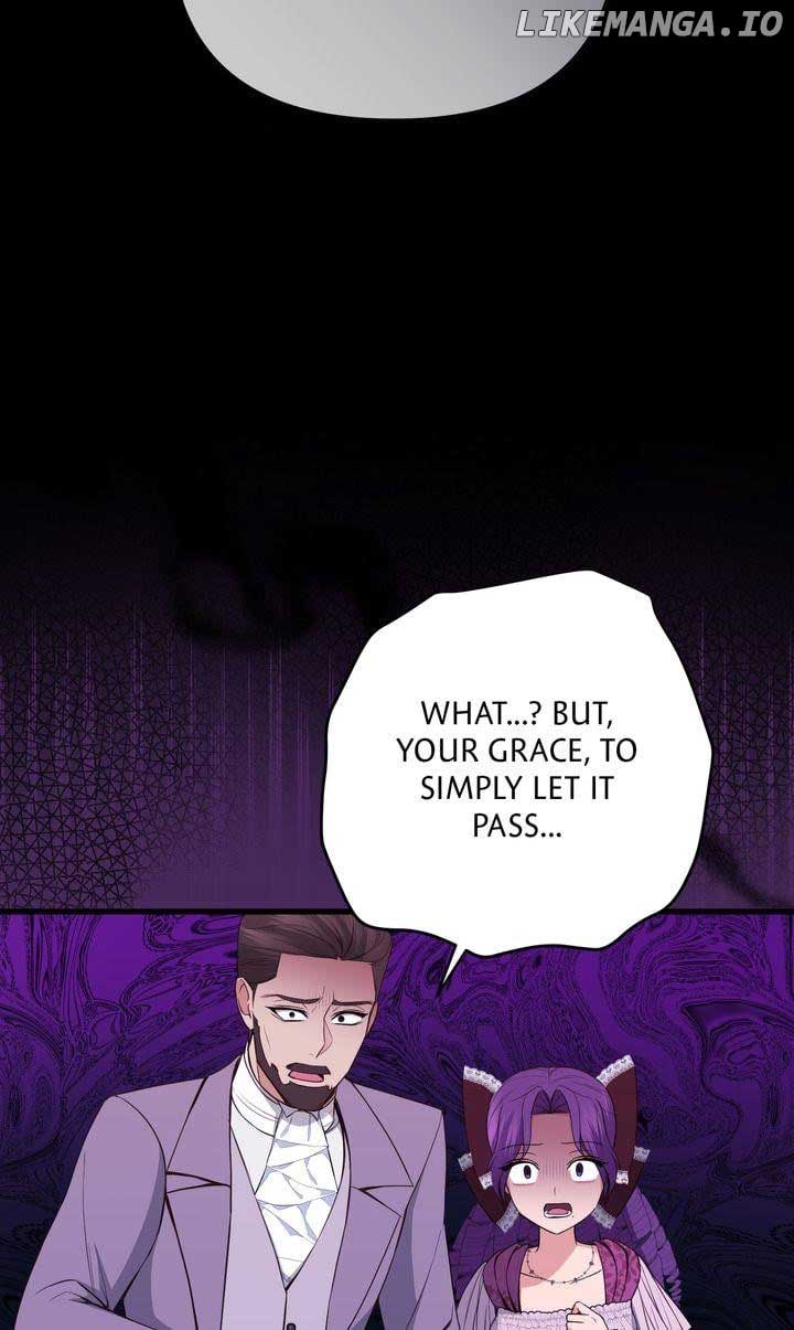 The Saintess Returns as a Villain Chapter 13 50
