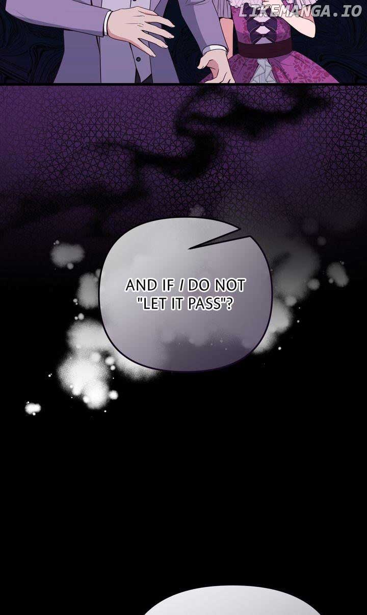 The Saintess Returns as a Villain Chapter 13 51