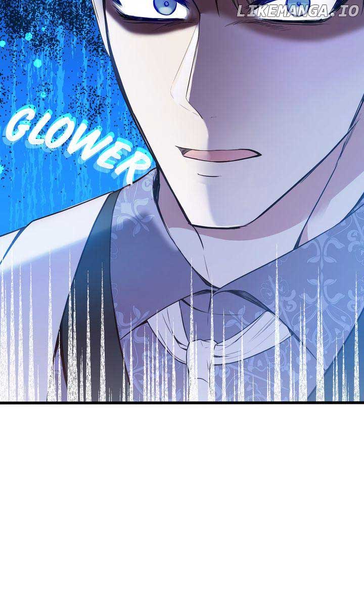 The Saintess Returns as a Villain Chapter 13 55