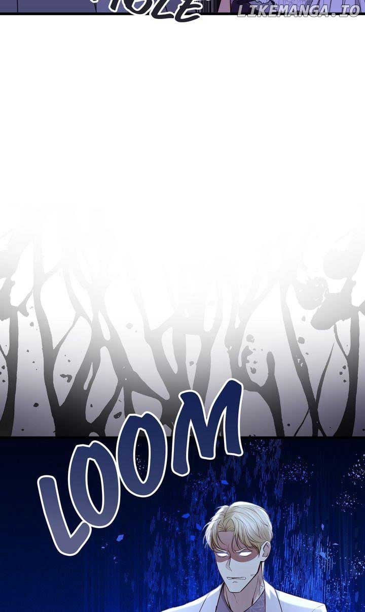 The Saintess Returns as a Villain Chapter 13 57