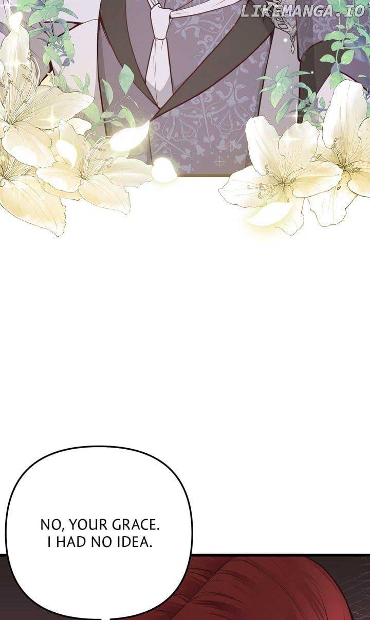 The Saintess Returns as a Villain Chapter 13 6