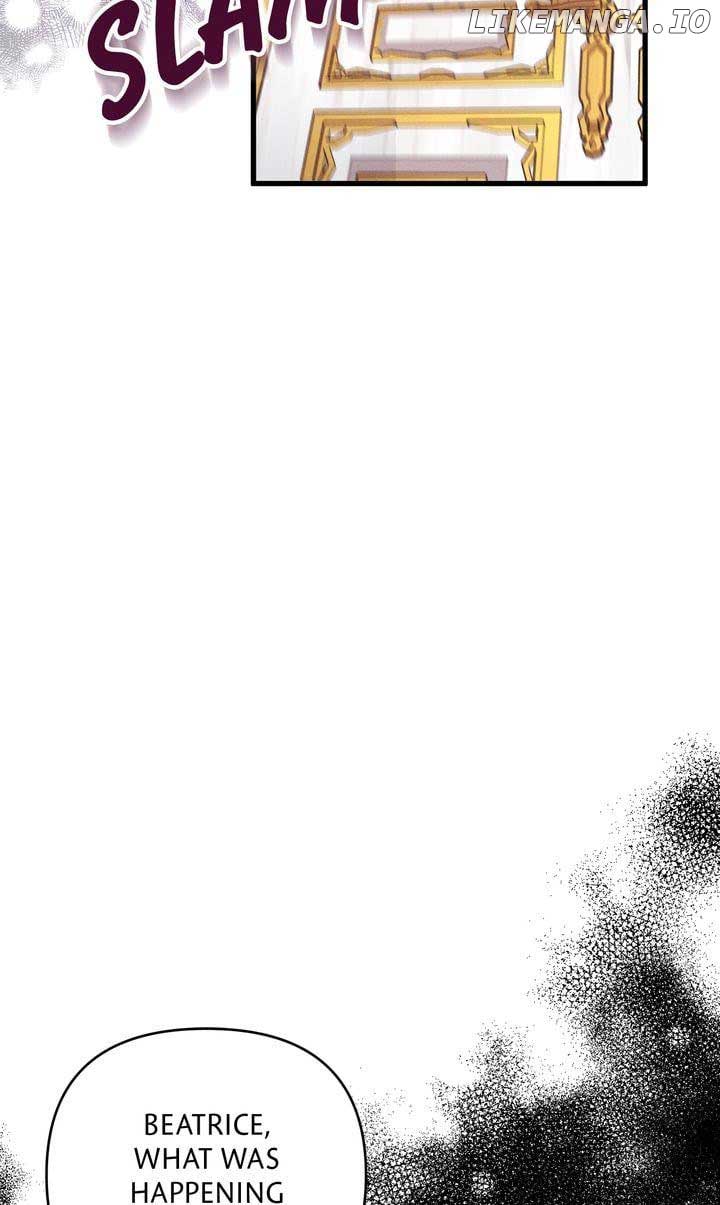 The Saintess Returns as a Villain Chapter 13 63