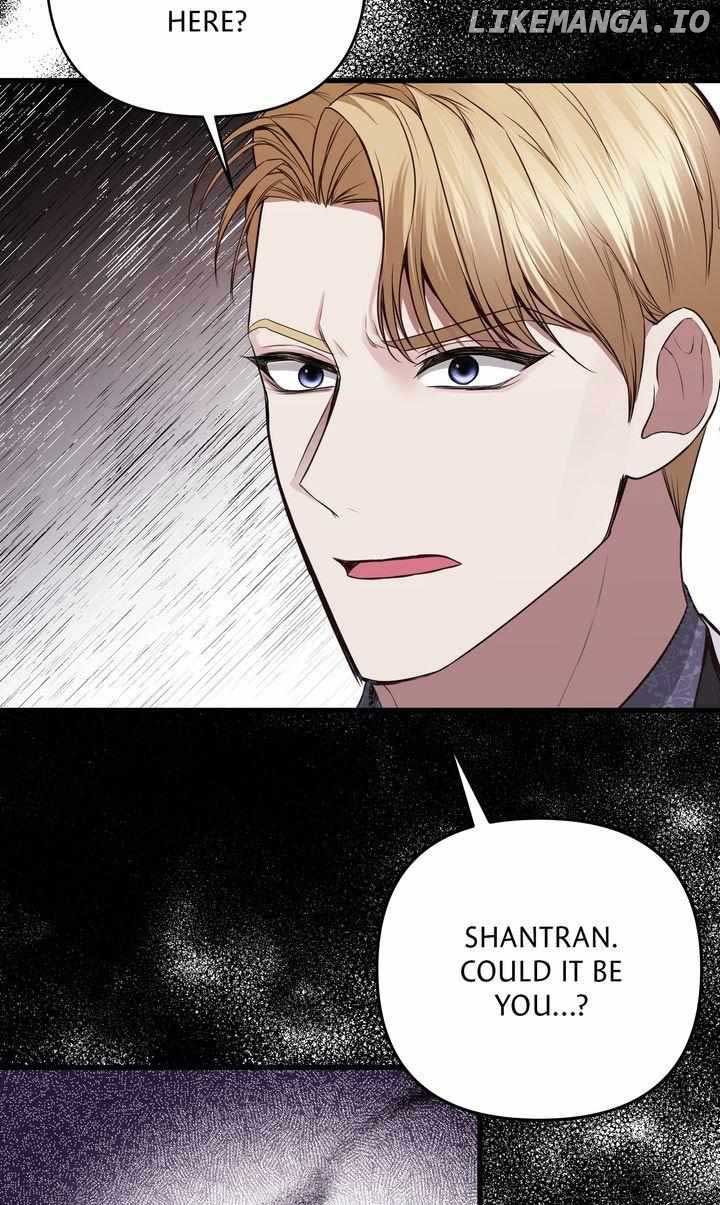 The Saintess Returns as a Villain Chapter 13 64