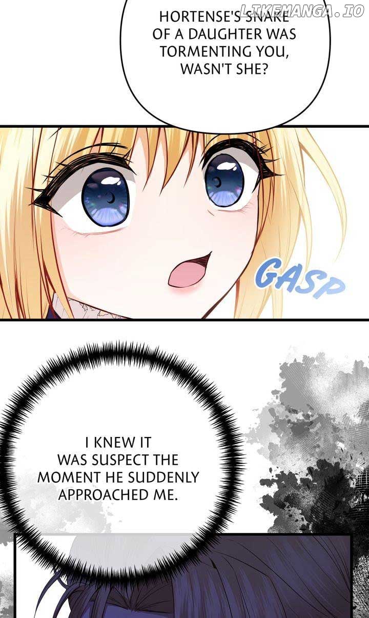The Saintess Returns as a Villain Chapter 13 66