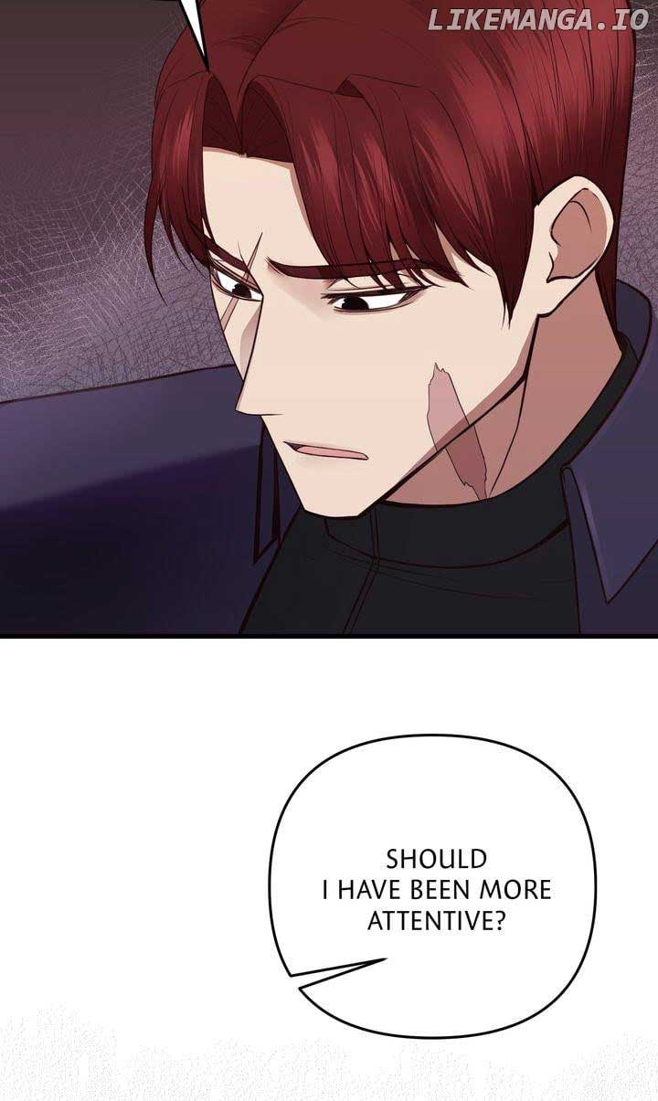 The Saintess Returns as a Villain Chapter 13 7